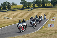 cadwell-park;cadwell-park-photographs;cadwell-trackday-photographs;enduro-digital-images;event-digital-images;eventdigitalimages;peter-wileman-photography;racing-digital-images;trackday-digital-images;trackday-photos
